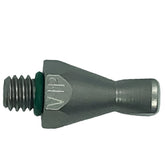 F Fat Screw On Interchangeable Tip (VIP Tools)